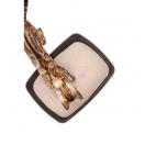 Liti�re agglom�rante PEARL 400% - image 5