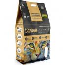 Liti�re agglom�rante CARBON 350%