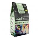 Liti�re agglom�rante VEGETAL 350%
