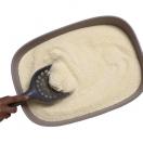 Liti�re agglom�rante VEGETAL 350% - image 2
