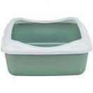 Bac � liti�re Classic avec rebord - Sauge - image 2