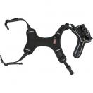 Harnais Premium FlexMesh � Coupe Large - image 2