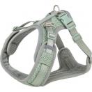 Harnais Premium FlexMesh � Coupe Large