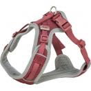 Harnais Premium FlexMesh � Coupe Large
