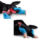 Simulateur, mannequin K9 Marshal - image 4