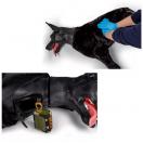 Simulateur, mannequin K9 Marshal - image 5