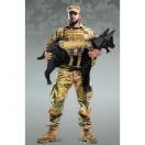 Simulateur, mannequin K9 Marshal - image 7