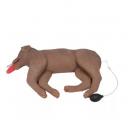 Mannequin Canin de RCR �CooPeR�