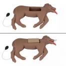 Mannequin Canin de RCR �CooPeR� - image 2