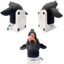 T�te canine d�intubation - image 2