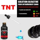 ARX Suret� - TNT