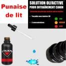 ARX Suret� - Punaise de lit