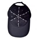 Casquette Cap Evolution Shadow K9 - image 3
