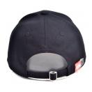 Casquette Cap Evolution Shadow K9 - image 4