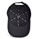 Casquette Cap Evolution Shadow K9 WP - image 3
