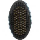 Brosse de soin