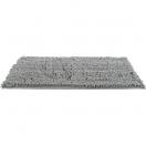 Tapis Absorbant Anti-Salet�s - image 2