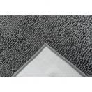 Tapis Absorbant Anti-Salet�s - image 3