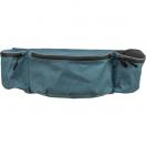 Sacoche Baggy Belt