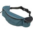Sacoche Baggy Belt - image 2