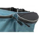 Sacoche Baggy Belt - image 3