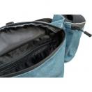 Sacoche Baggy Belt - image 4