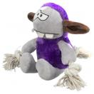 Monstre en peluche - image 2