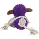 Monstre en peluche - image 3