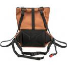 Sac de hanche Rolltop - image 5