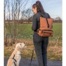Sac de hanche Rolltop - image 6