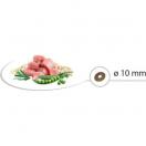 Select Adult 7+ Sterilised light � Poulet & Riz - image 2