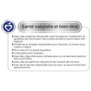 Select Adult 7+ Sterilised light � Poulet & Riz - image 4