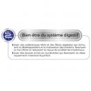 Select Adult 7+ Sterilised light � Poulet & Riz - image 5