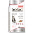 Select Cat Adult sensitive sterelised light