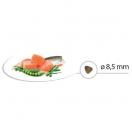 Select Cat Adult sensitive sterelised light - image 2