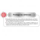 Select Cat Adult sensitive sterelised light - image 5