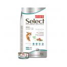 Select Cat Adult - Sans c�r�ales st�rilis�