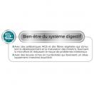 Select Cat Adult - Sans c�r�ales st�rilis� - image 4