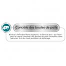 Select Cat Adult - Sans c�r�ales st�rilis� - image 5