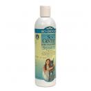 So Gentel - Shampooing hyppo-allerg�nique pour chien - Bio Groom