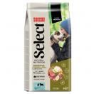 Select Dog Adult Sensitive - Agneau et riz