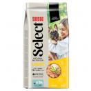 Select Dog Mini light - Poulet et riz