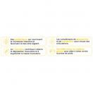 Select Dog Mini light - Poulet et riz - image 3