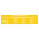 Select Dog Mini light - Poulet et riz - image 4