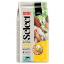 Select Dog Adult Light - Poulet et riz