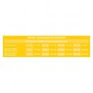 Select Dog Adult Light - Poulet et riz - image 4