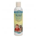 Bio Med - Shampooing pour chien contre les d�mengeaisons - Bio Groom