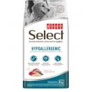 Select Diet Hypoallerg�nique