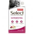 Select Diet Gastro-intestinale - Riz & Poisson