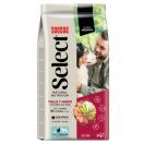 Select Dog Adult Medium - Poulet et riz